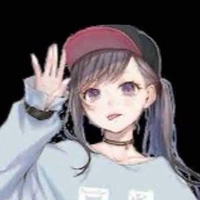 Sarah White/ FL step mom