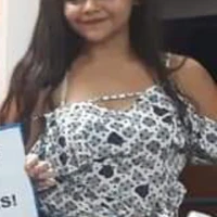 Júlia