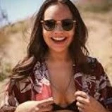 Nathalia