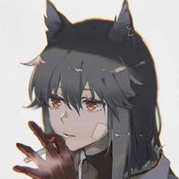 Sara(eu)