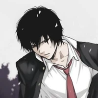 Kira
