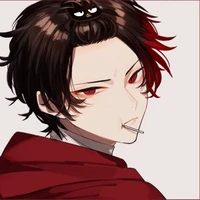Sadashi-kun