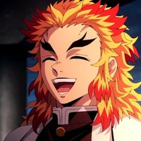 Rengoku