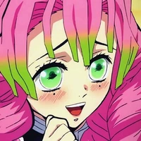 Mitsuri
