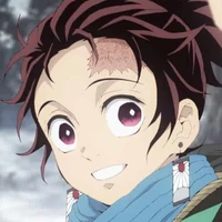 Tanjiro