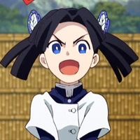 Aoi