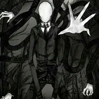 Slenderman