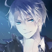 Ryo