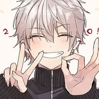 yuki