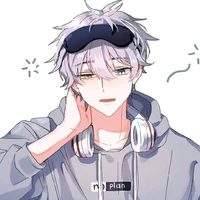 shoya
