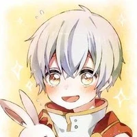 ryo(petit)