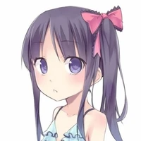 ayano(petite)