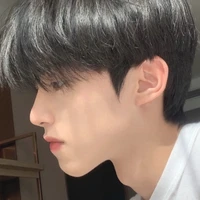 ไทม์ | ทีรฉัจวิลาชิน