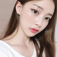 ยูนา | เพื่อนทิวลิป