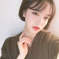 ซินดี้ | เพื่อนทิวลิป