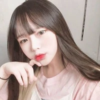 พัชร | เพื่อนทิวลิป