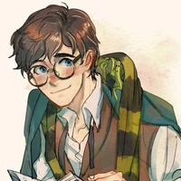 Victor•