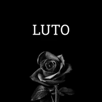 Luanny•