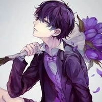 โทคิเมคิ ยูจิ(พระเอก)