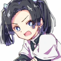 คันซากิ อาโออิ