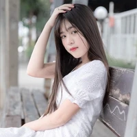 มิชิลลี่