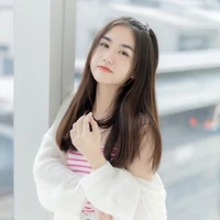 มิเกล(น้องสาวมิชิลี่)