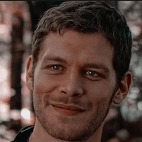Klaus