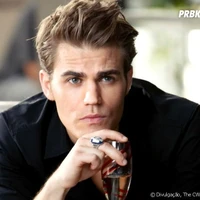 stefan