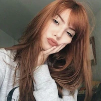 Bruna