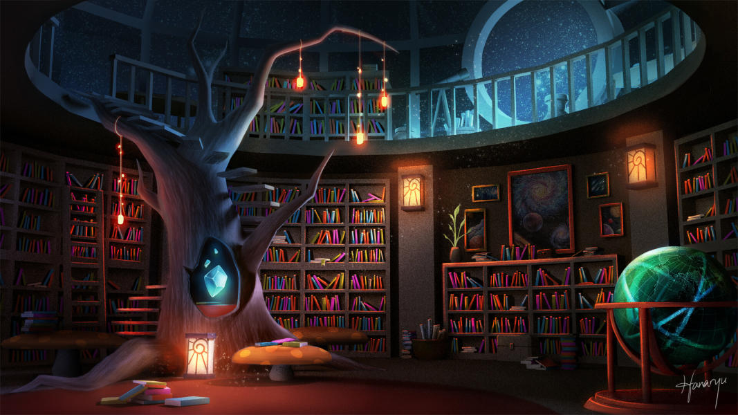 NovelToon