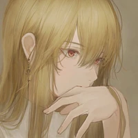 ?