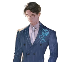 Manager