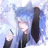 หลีเย่/เพื่อนคนสนิดของอินหลี