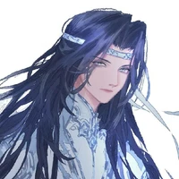 เทียซีเฉิน/พ่อนายเอก
