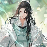 หลินอี้เทียน/พระเอก