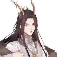 หลินอี้หลาน/น้องพอ./แอด