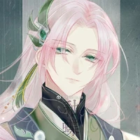 เรนคุราฮะ/เมียของหลินอี้หลาน