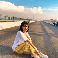 กรีน(เพื่อนนางเอก)