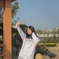 ต้า(เพื่อนนางเอก)