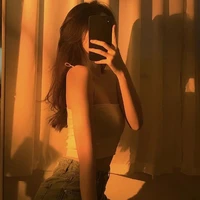 พีช(นางเอก)