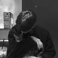 เมล(พระเอก)