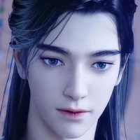 ชานหรง(สนมนางเอก)