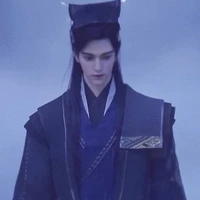เป่ยฮุ่ยเหอ(สนมนางเอก)