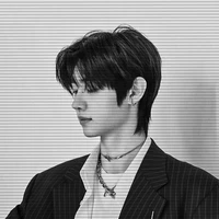 Sunghoon