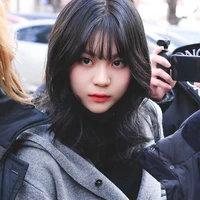 Umji