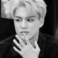Jeno