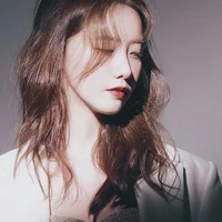 Bunda Yoona