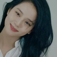 Bu Jisoo