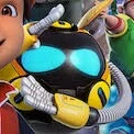 Ochobot