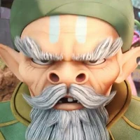 Tok kasa